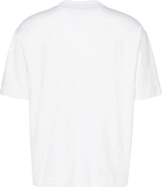 A - Rel Fashion Logo Tee
