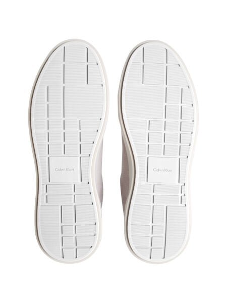 CHUNKY CUPSOLE LACEUP NU W