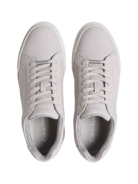 CHUNKY CUPSOLE LACEUP NU W