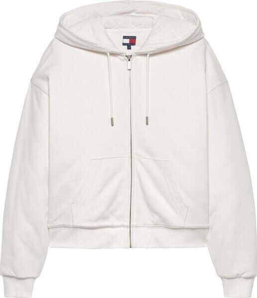 TJW BXY GMD SCRIPT ZIP THRU