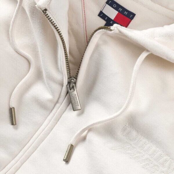 TJW BXY GMD SCRIPT ZIP THRU