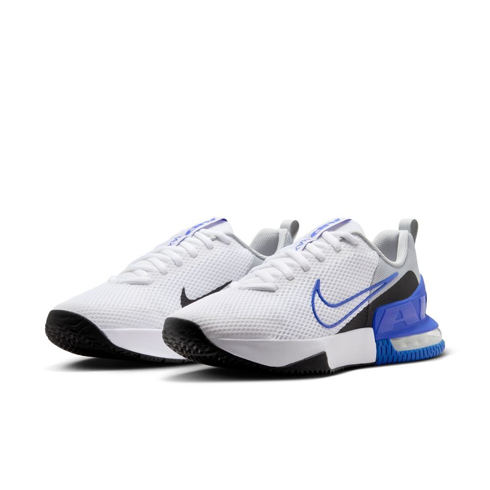 M AIR MAX ALPHA TRAINER 6