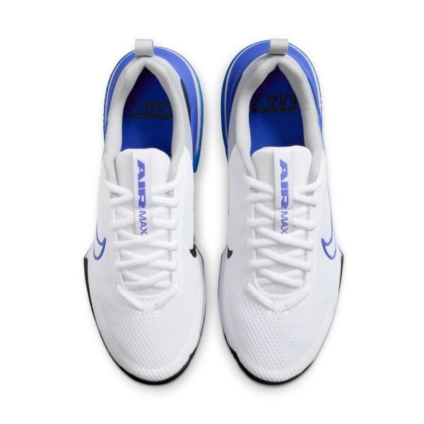 M AIR MAX ALPHA TRAINER 6