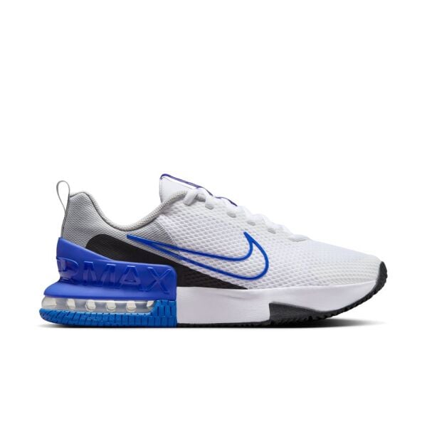 M AIR MAX ALPHA TRAINER 6