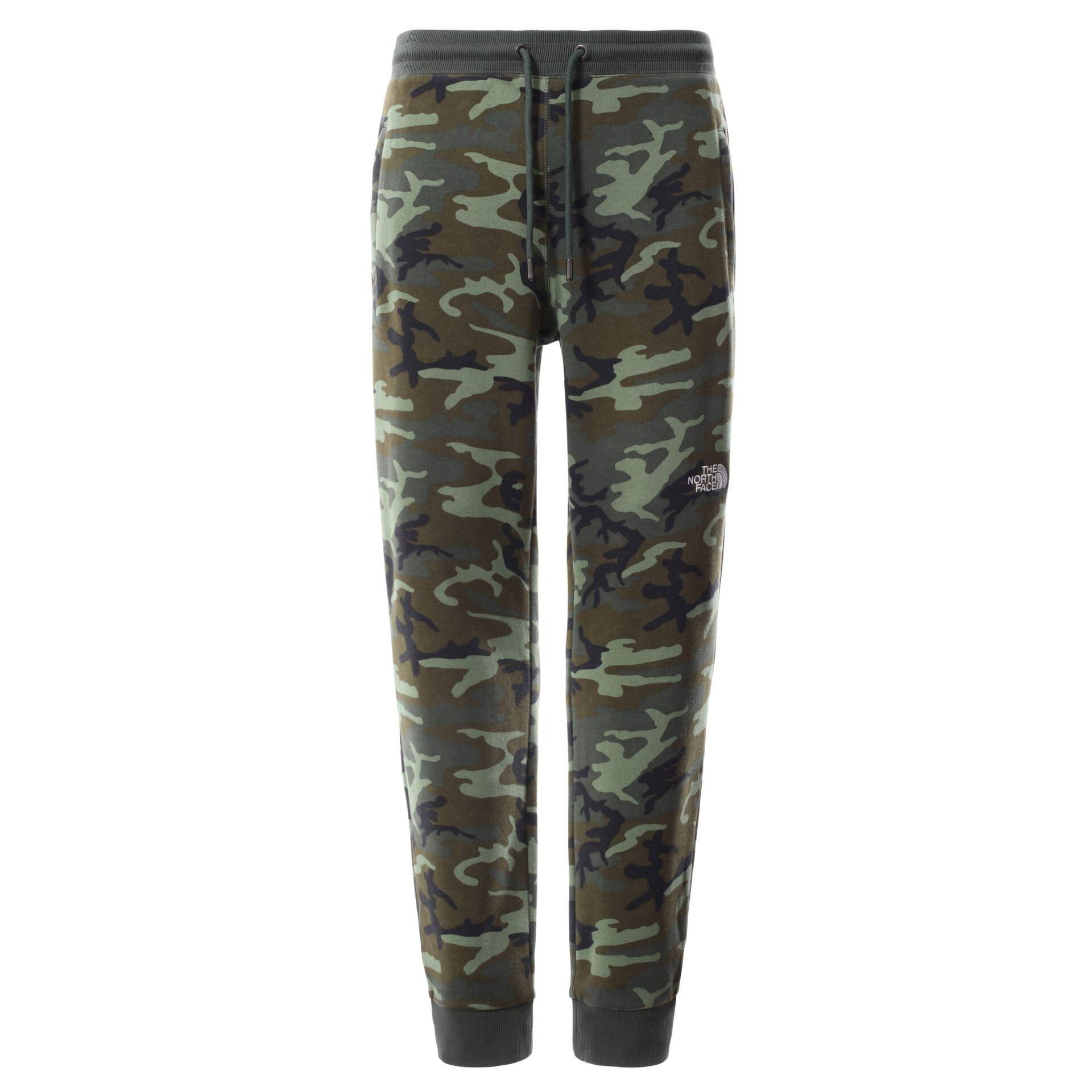 M NSE PANT