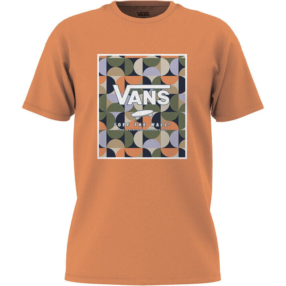 MN CLASSIC PRINT BOX