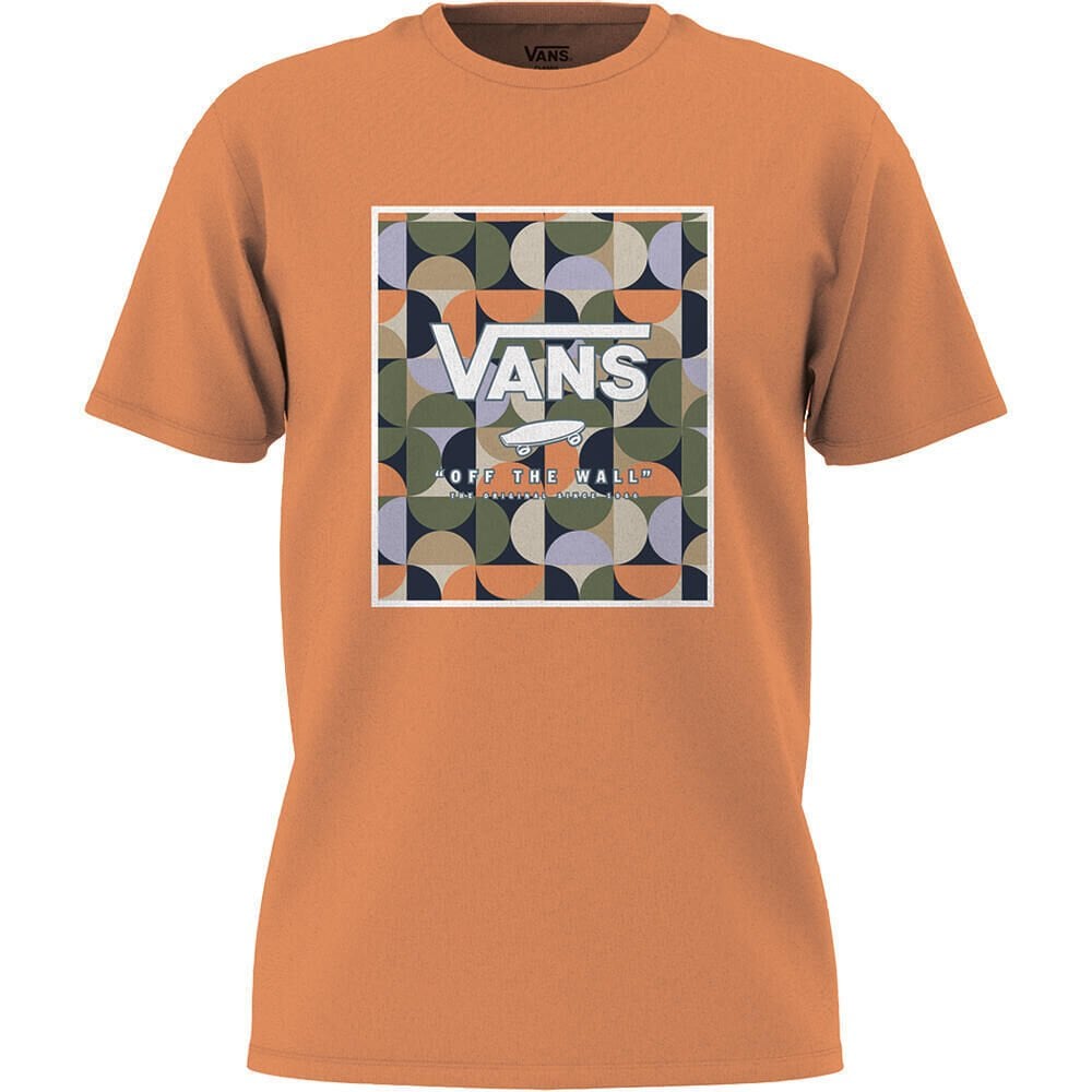 MN CLASSIC PRINT BOX