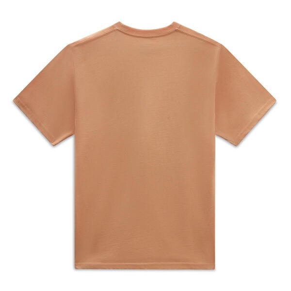 MN CLASSIC PRINT BOX