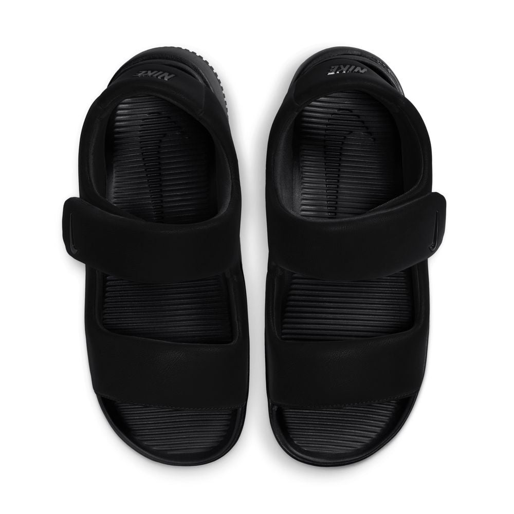 NIKE CALM SANDAL