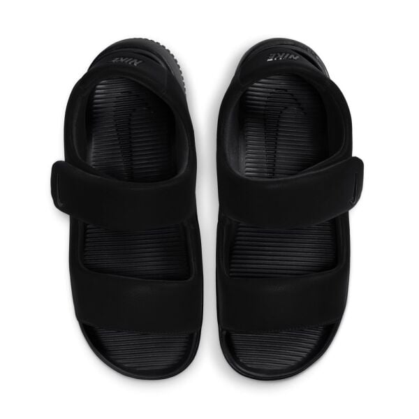 NIKE CALM SANDAL