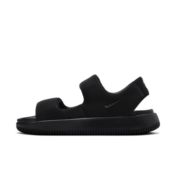 NIKE CALM SANDAL