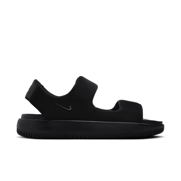 NIKE CALM SANDAL