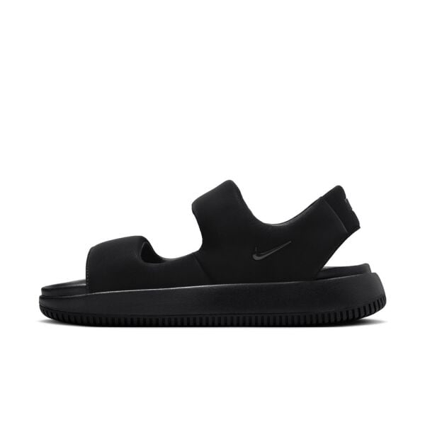 NIKE CALM SANDAL
