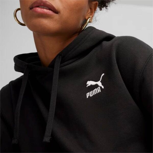 BETTER CLASSICS Hoodie