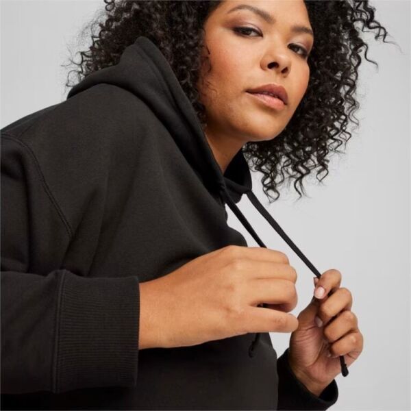 BETTER CLASSICS Hoodie