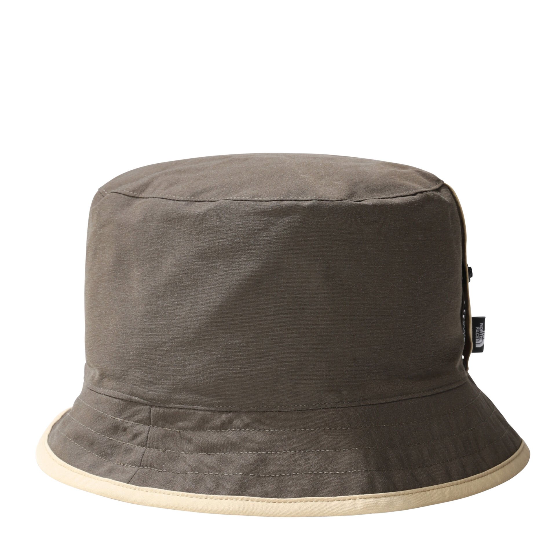 CLASS V REVERSIBLE BUCKET HAT