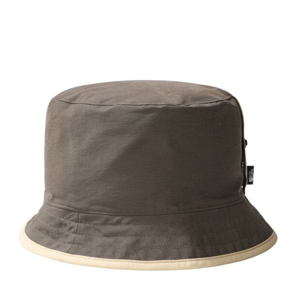 CLASS V REVERSIBLE BUCKET HAT