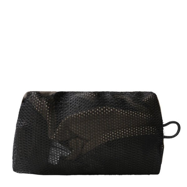 CLASS V REVERSIBLE BUCKET HAT