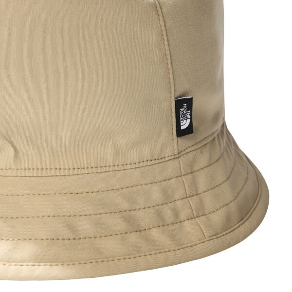 CLASS V REVERSIBLE BUCKET HAT