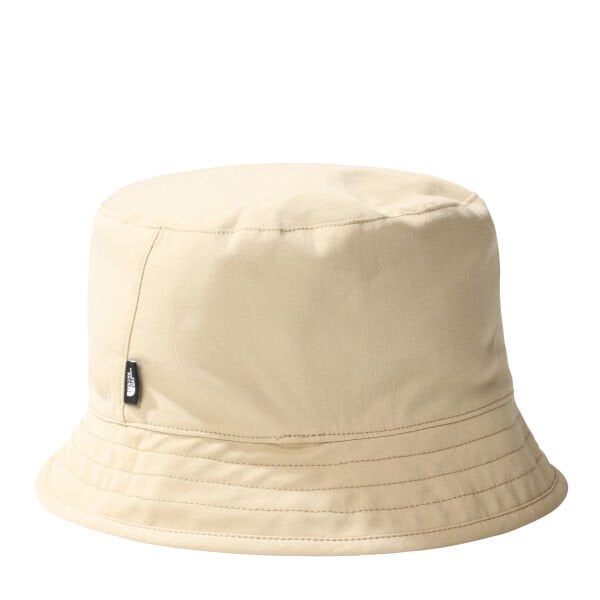 CLASS V REVERSIBLE BUCKET HAT