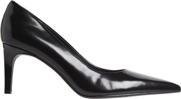 HEEL PUMP 70 - BRUSH L