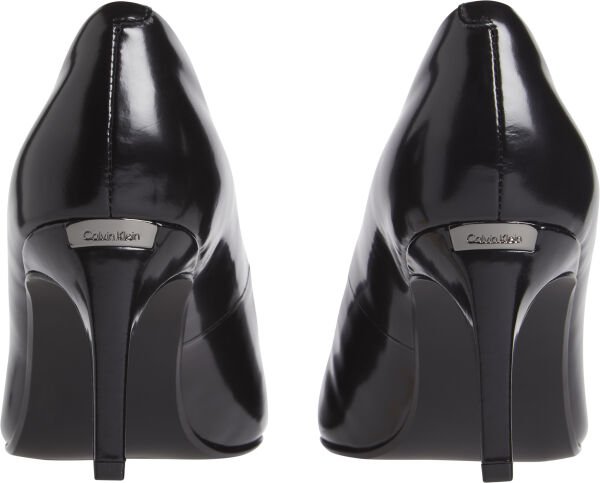 HEEL PUMP 70 - BRUSH L