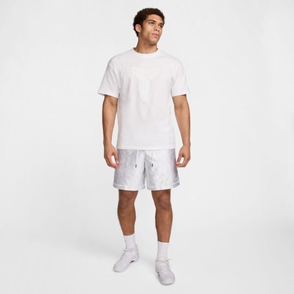 KB M NK TEE M90 FA24