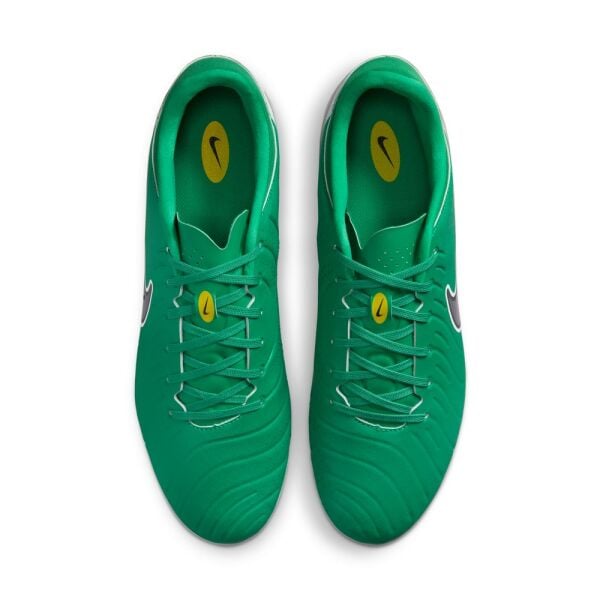 LEGEND 10 ACADEMY FG LV8