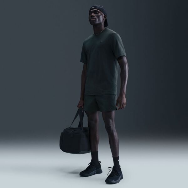 M NK DF PRIMARY STMT SS