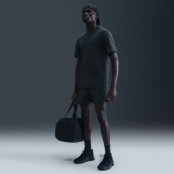 M NK DF PRIMARY STMT SS