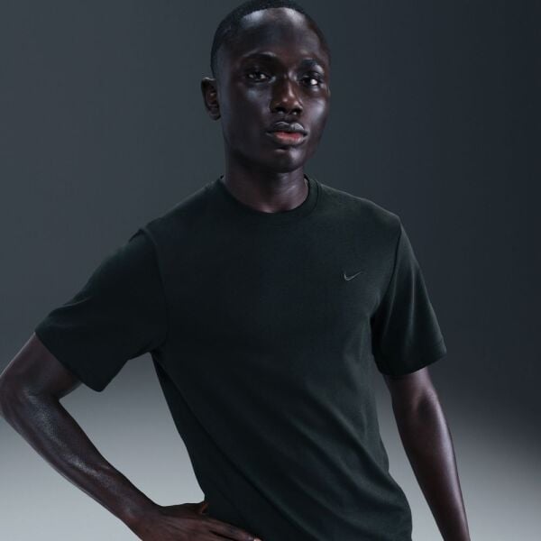 M NK DF PRIMARY STMT SS