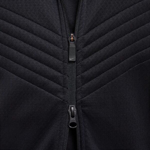 M NK TF RPL THERMA SPHR WNT FZ