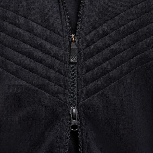 M NK TF RPL THERMA SPHR WNT FZ