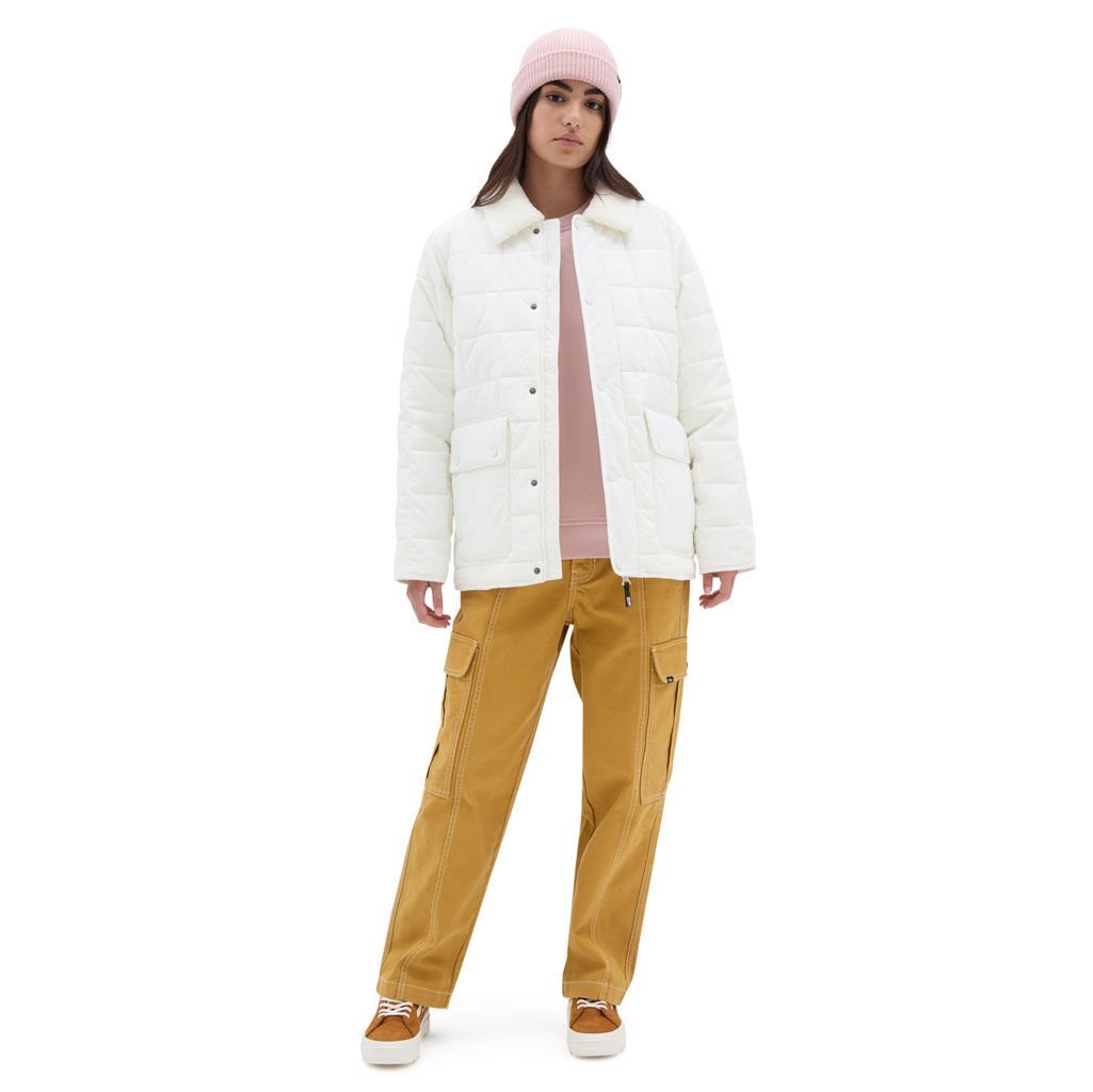 MILLIE JACKET MTE
