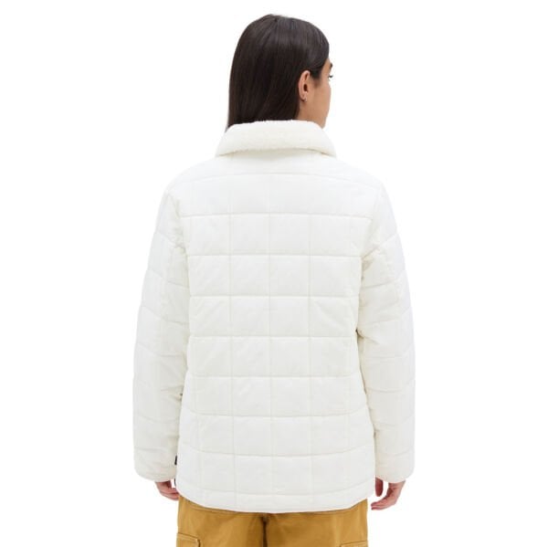 MILLIE JACKET MTE