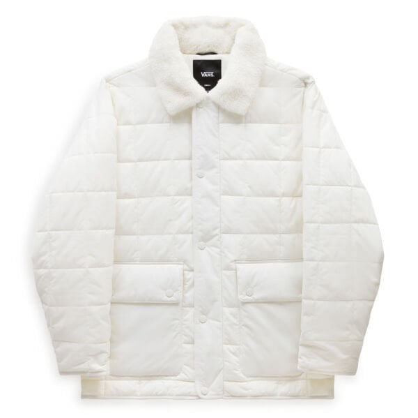 MILLIE JACKET MTE
