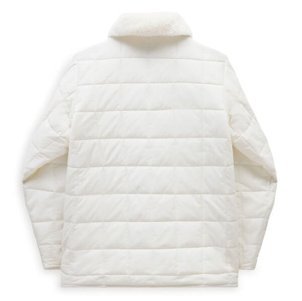 MILLIE JACKET MTE