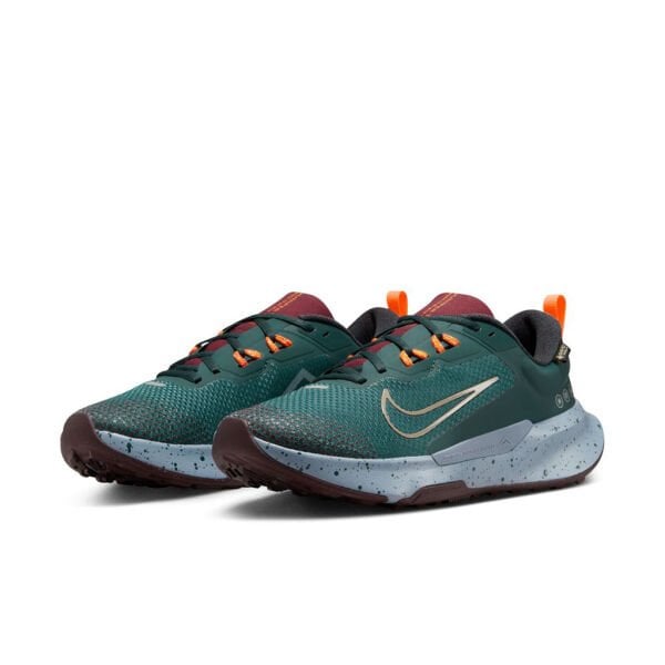 NIKE JUNIPER TRAIL 2 GTX