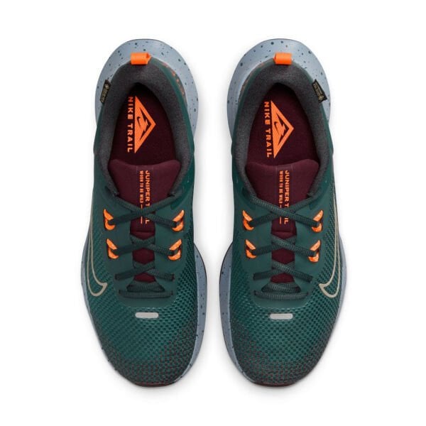 NIKE JUNIPER TRAIL 2 GTX