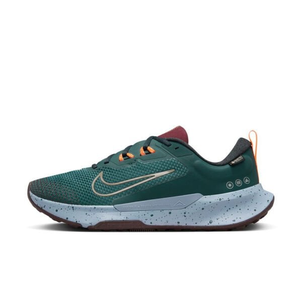 NIKE JUNIPER TRAIL 2 GTX