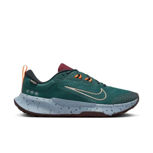 NIKE JUNIPER TRAIL 2 GTX