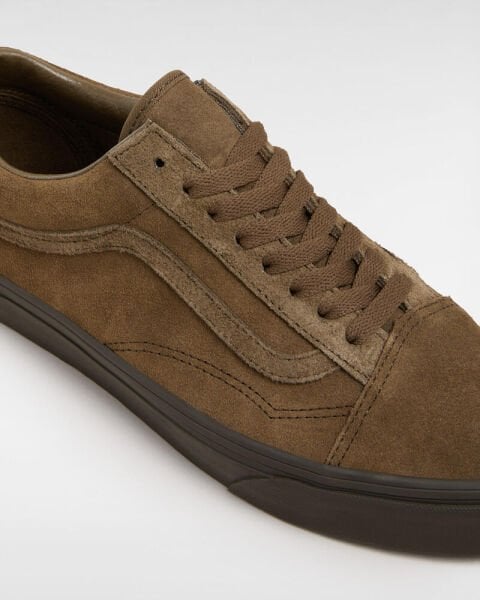Old Skool