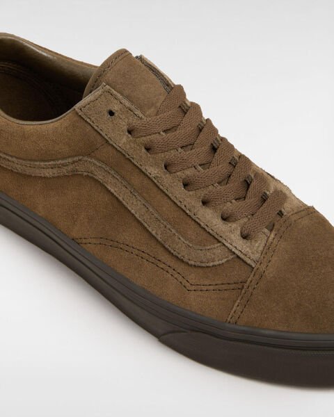 Old Skool