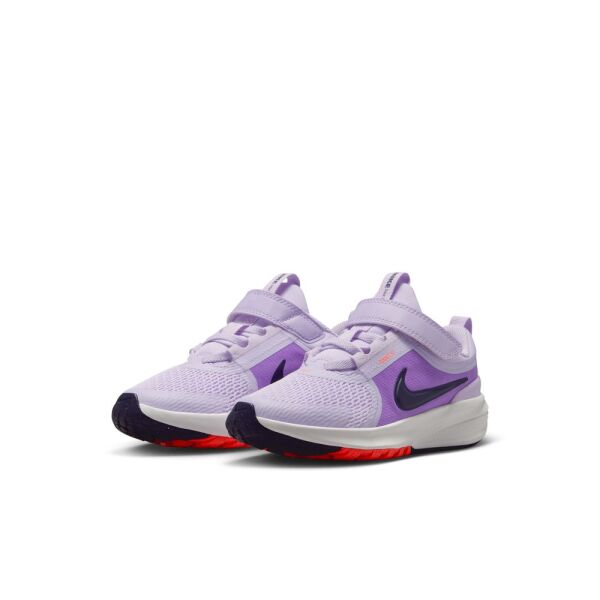 NIKE STAR RUNNER 5 (PS)
