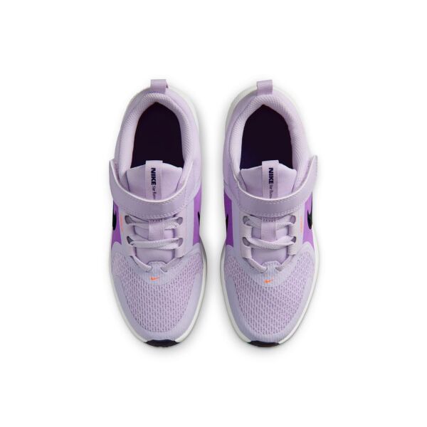 NIKE STAR RUNNER 5 (PS)