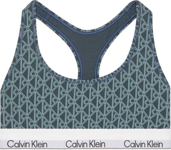 UNLINED BRALETTE