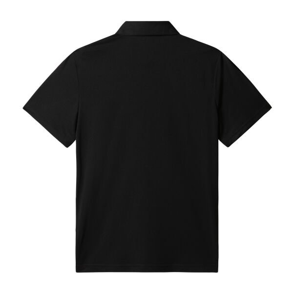 M TANKEN POLO