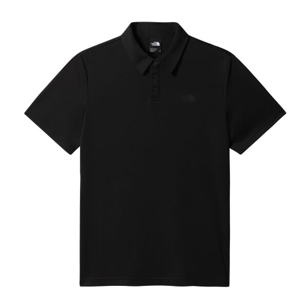 M TANKEN POLO