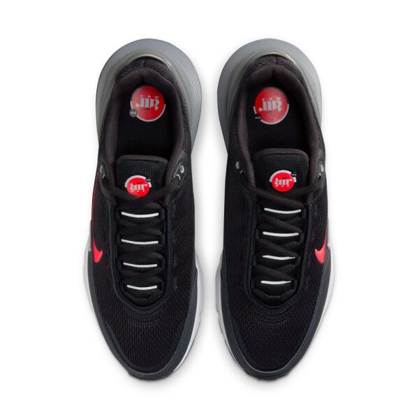 NIKE AIR MAX PULSE