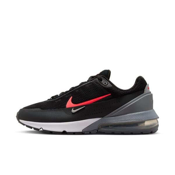 NIKE AIR MAX PULSE